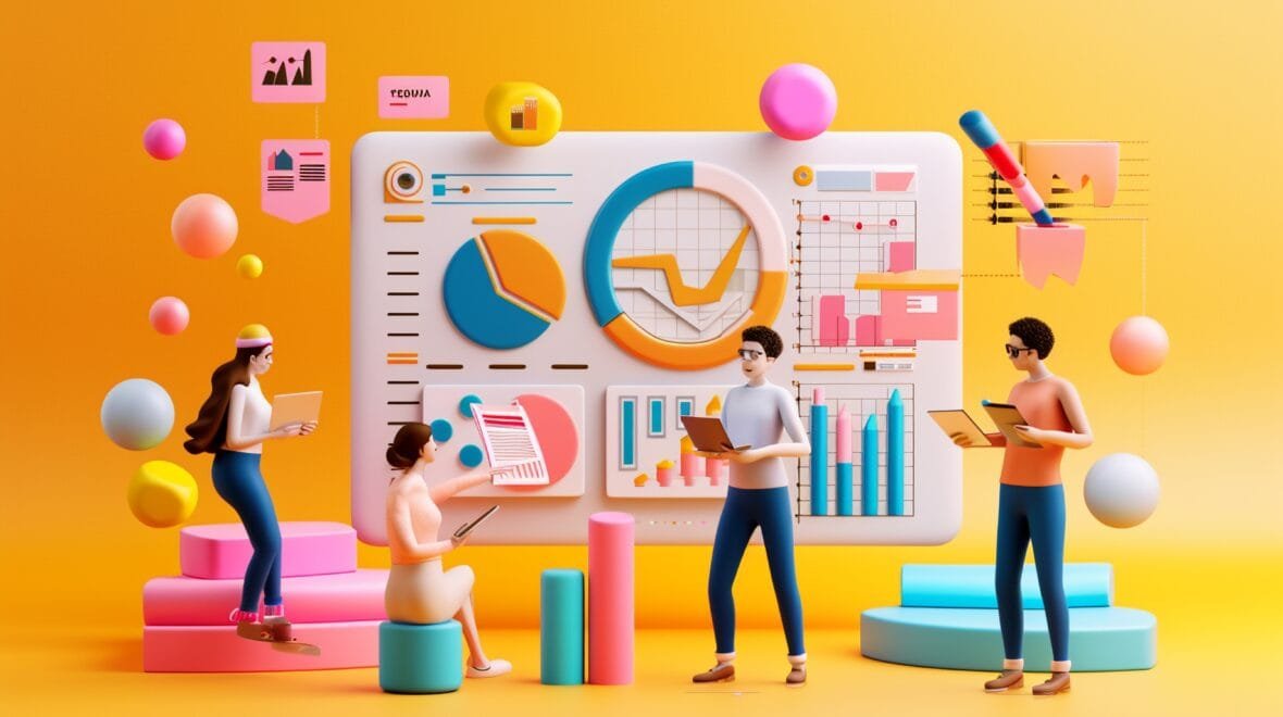 What is an ERP System? How Can It Revolutionize Your Business?