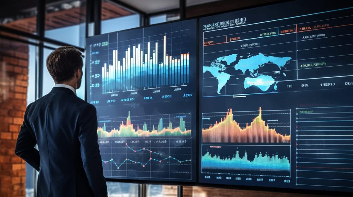 How Can an ERP System Improve Inventory Management in Your Business?