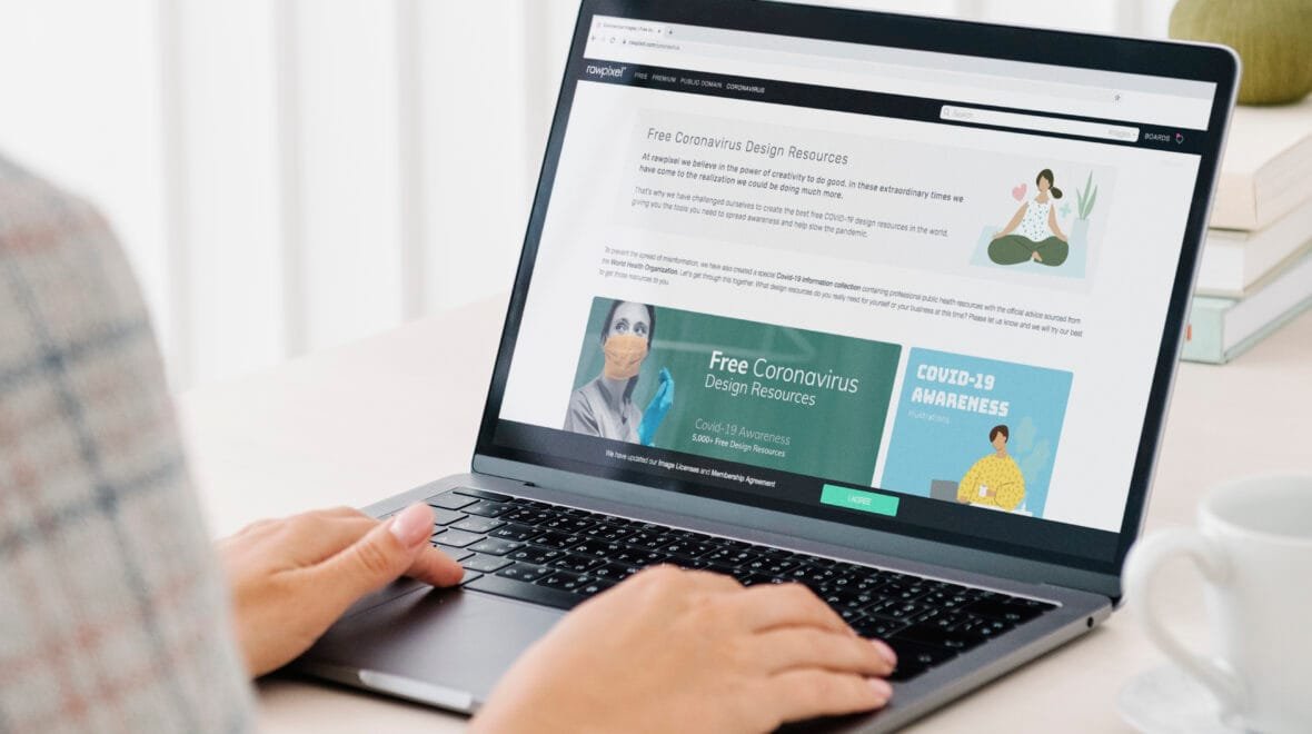 ERP Systems and Their Role in Improving Financial Operations?