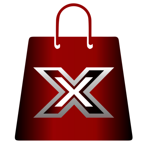 XMAX SHOP