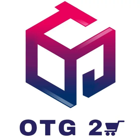 OTG 24