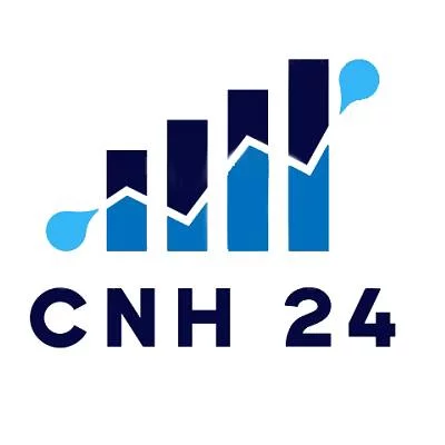 CNH 24