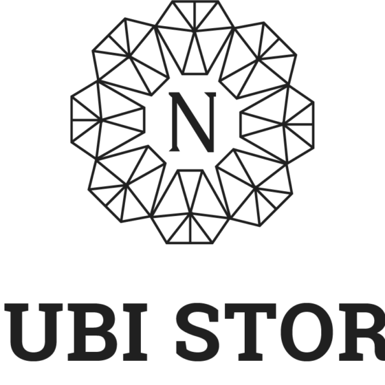 nubi store