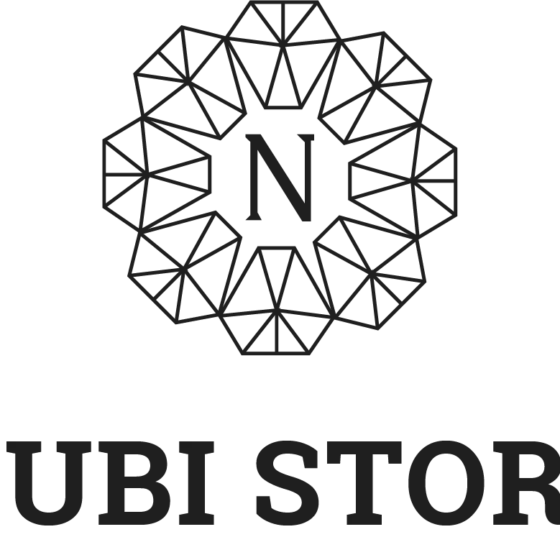 nubi store