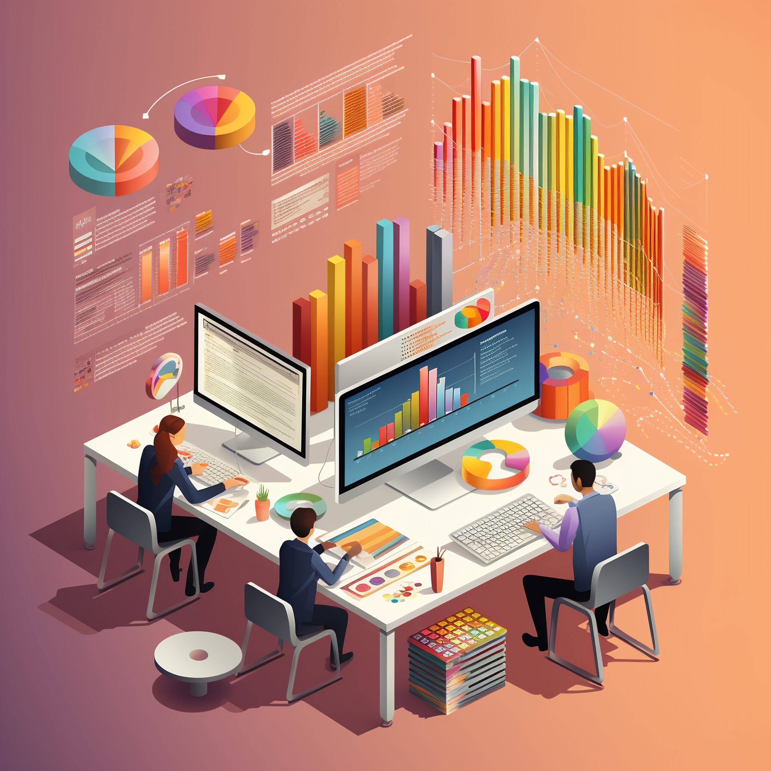 لماذا تحتاج شركتك لنظام ERP الآن؟