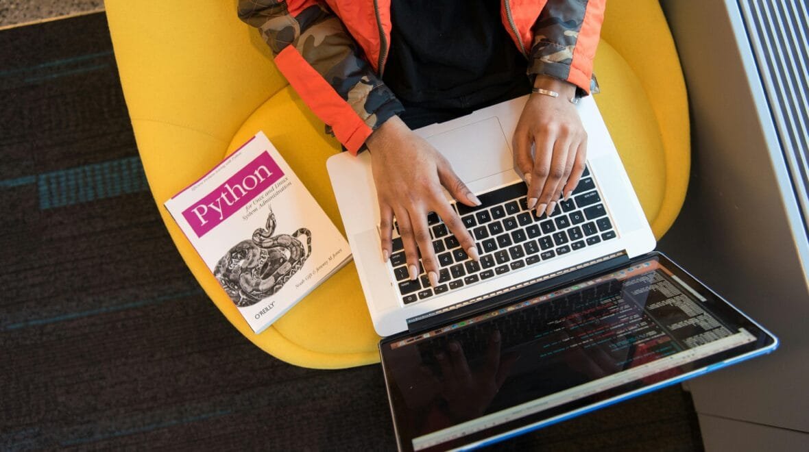 🛠️ Best Tools for SEO: A Guide for Beginners 🛠️