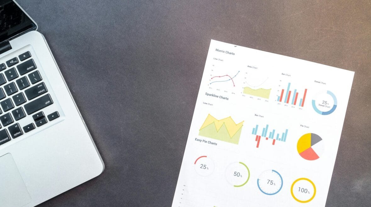 🔧 Key Factors in SEO: What You Need to Know 🔧