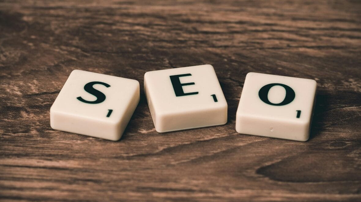 🔍 What is SEO? An Introduction to Search Engine Optimization 🔍