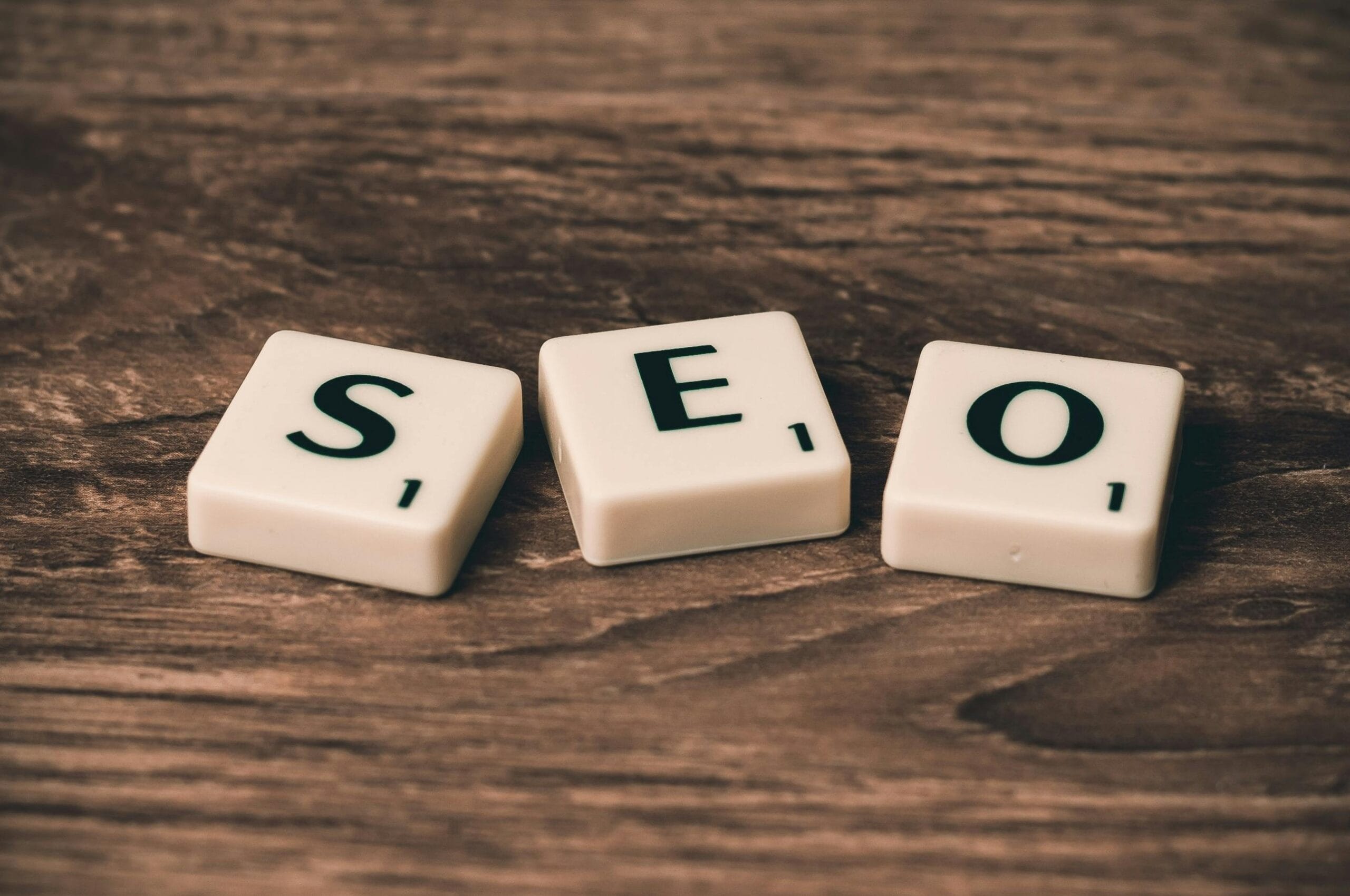 🔍 What is SEO? An Introduction to Search Engine Optimization 🔍