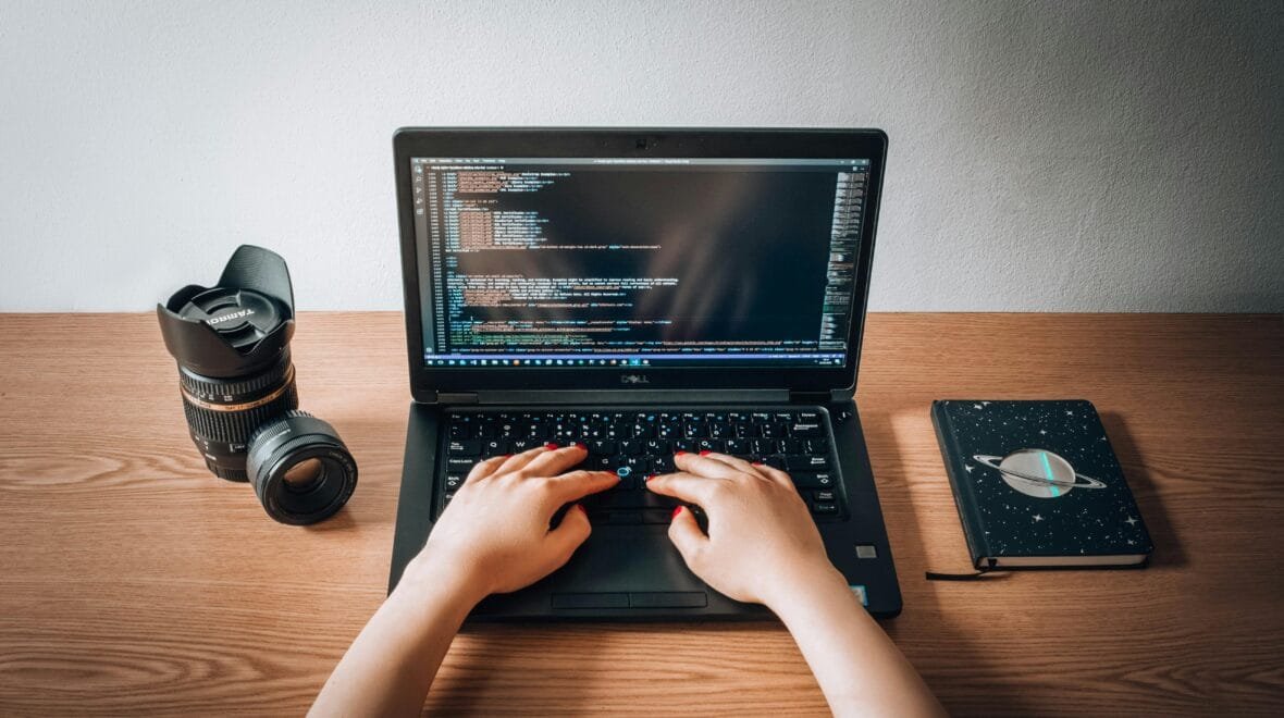 🖥️ Technical SEO: How to Optimize Your Site’s Technical Aspects 🖥️