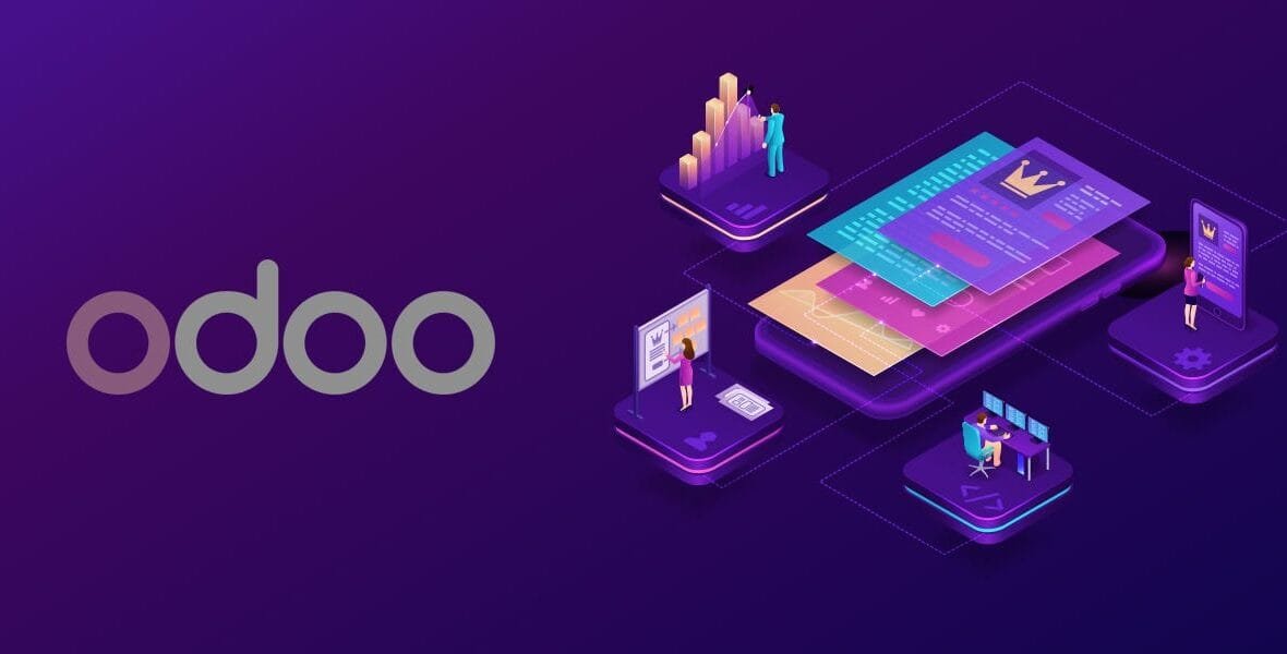 User Experience with Odoo: Success Stories from Various Industries