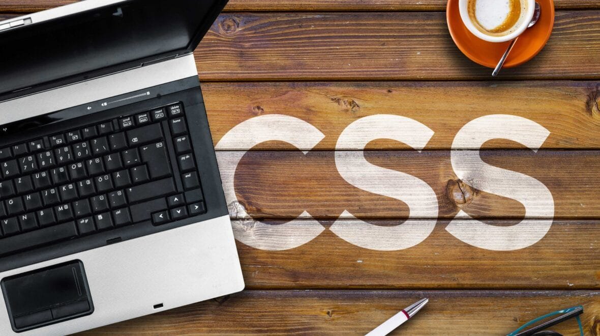 🌐 How CSS Enhances Your WordPress Site 🌐