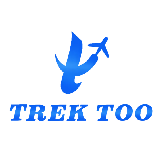 Trek Too