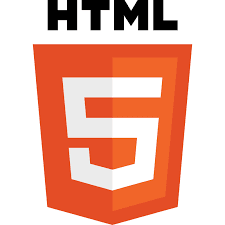 What is HTML and How Does it Work with WordPress?