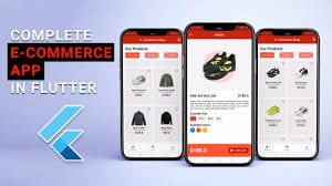 💡 كيفية البدء في تطوير التطبيقات باستخدام Flutter 💡
