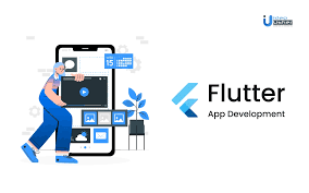📱 What is Flutter? An Introduction to App Development 📱