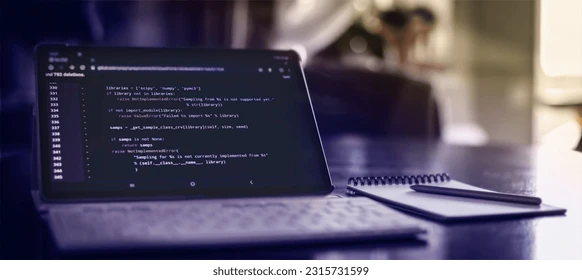 📱 دور CSS في تصميم الويب المتجاوب 📱