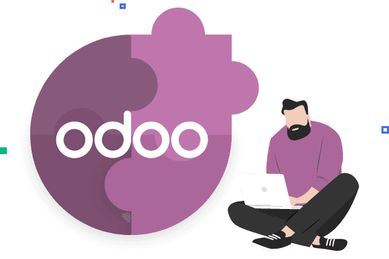 التكامل بين Odoo والتطبيقات الأخرى: كيف يمكن أن يعزز كفاءة عملك؟