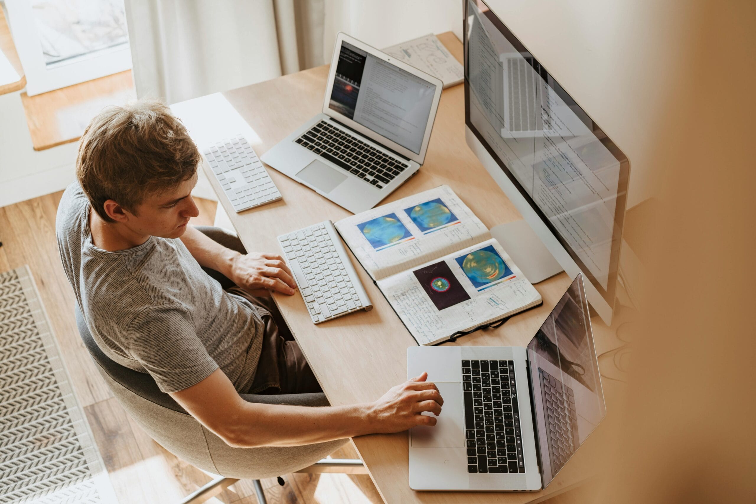 📈 What is Digital Marketing? An Overview for Beginners 📈