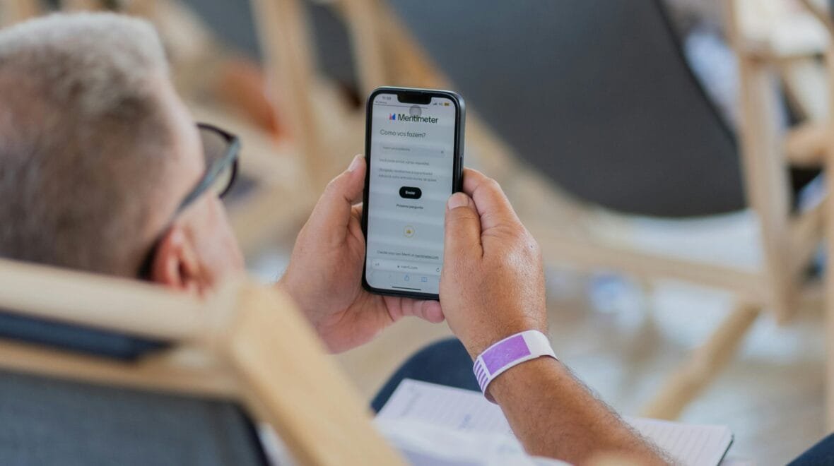 🌐 The Importance of SEO in Digital Marketing 🌐