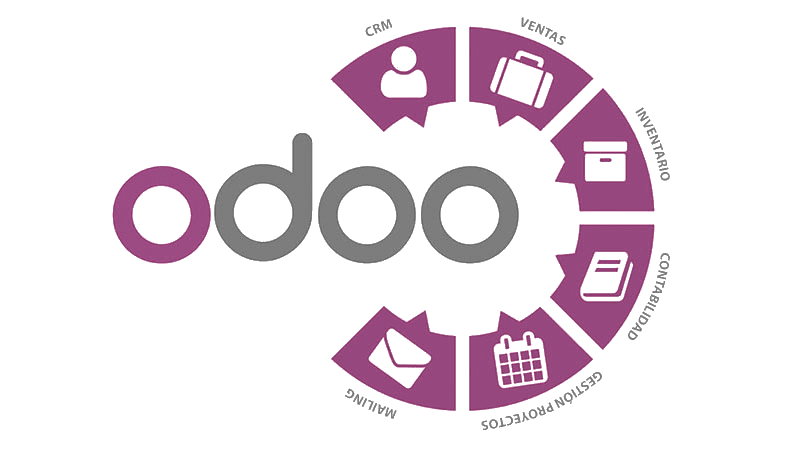 What is Odoo and Why Should You Choose It for Your ERP System?
