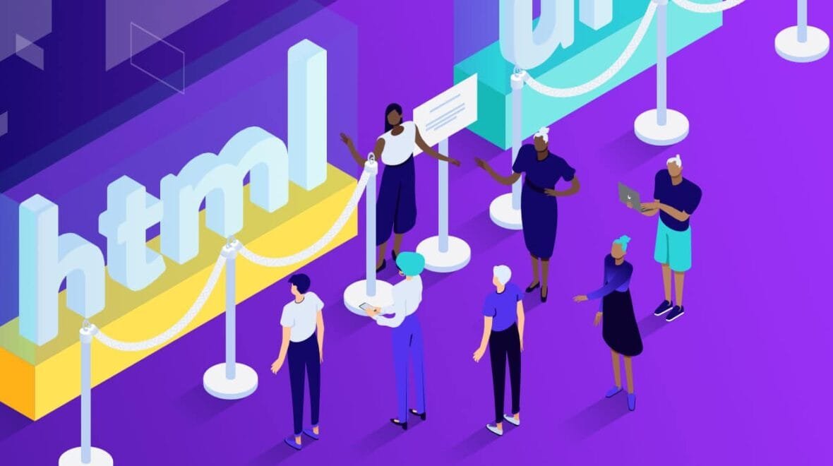 🔍 Using HTML to Improve SEO in WordPress 🔍